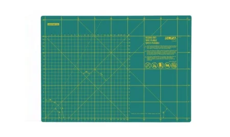 fcm-a3 (1).jpg