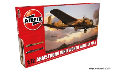 a08016_armstrong_whitworth_whitley_mkv_3d_1.jpg