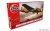 a08016_armstrong_whitworth_whitley_mkv_3d_1.jpg
