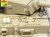 d0ol45ozi94x8dcp2md8.jpg