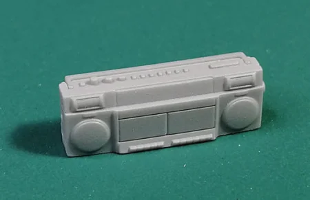 e057-07.jpg