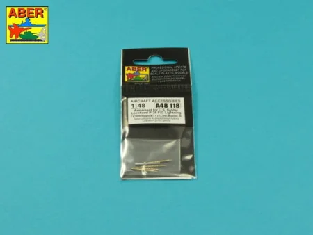 aber-A48118 (6).jpg