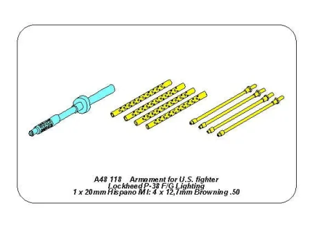 aber-A48118 (7).jpg