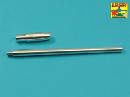 aber-35L302 (1).jpg