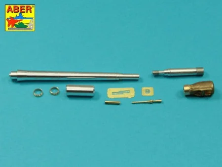 ABER-35L298 (1).jpg