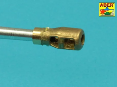 ABER-35L298 (8).jpg