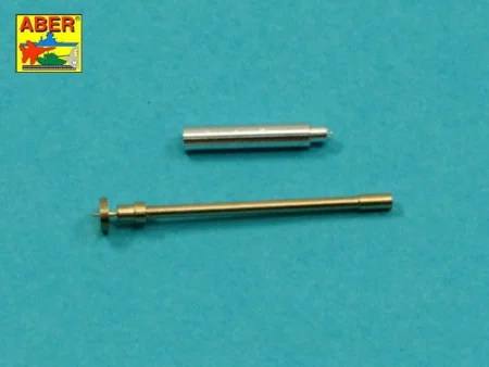aber-35L273 (1).jpg