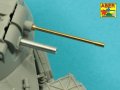aber-35L273 (5).jpg