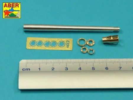 aber-35L011N (2).jpg