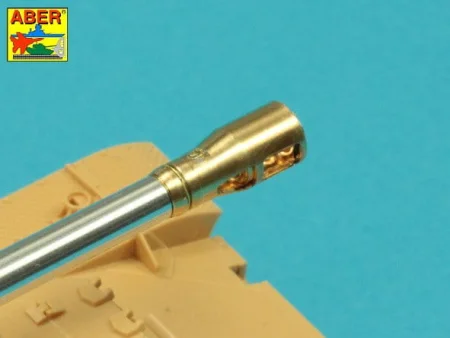 aber-35L011N (5).jpg