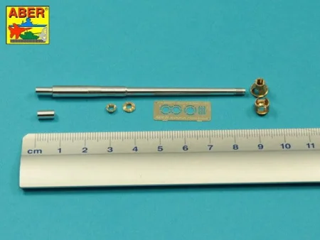 ABER-35L-005N (2).jpg