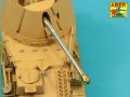 ABER-35L-005N (4).jpg