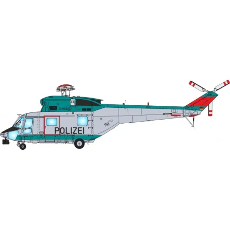 pzl-w-3a-sokol-german-police 2.jpg