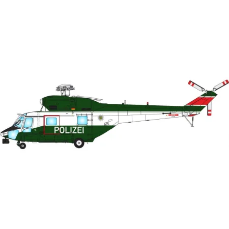 pzl-w-3a-sokol-german-police.jpg