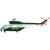 pzl-w-3a-sokol-german-police.jpg