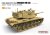 MENG-TS044 1 (1).jpg