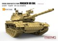 MENG-TS044 1 (2).jpg