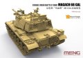 MENG-TS044 1 (3).jpg
