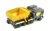 MENG-MMS006 (2).jpg