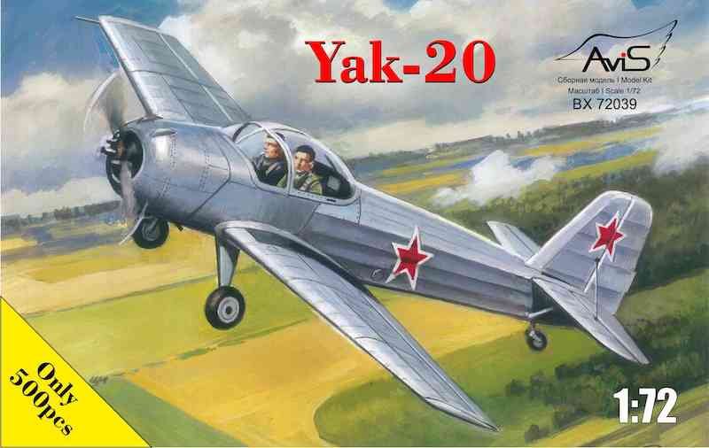 BX72039.jpg