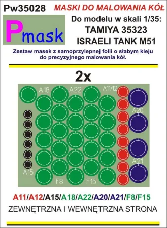 Pw35028.jpg