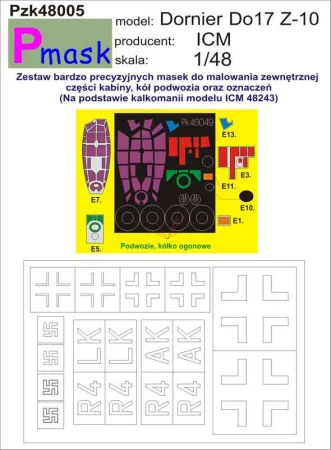 Pzk48005.jpg
