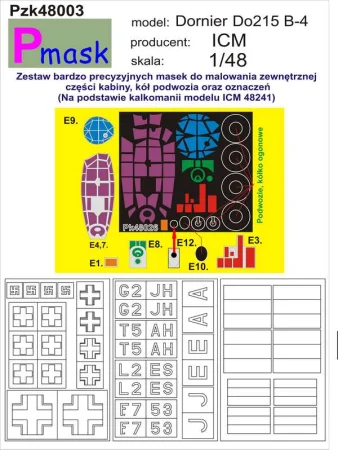 Pzk48003.jpg