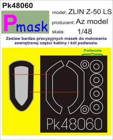 Pk48060.jpg