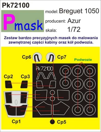 Pk72100.jpg