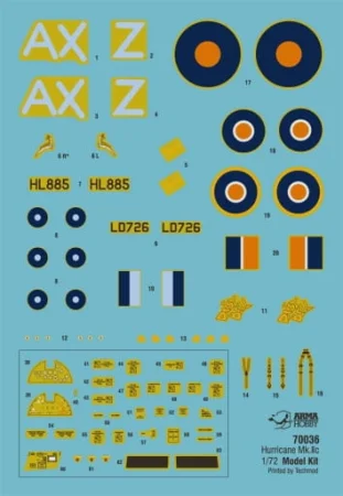 70037 (1).jpg