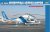 02819 (3).jpg