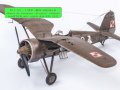 AM-32-120_03.jpg