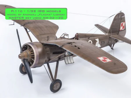 AM-32-120_03.jpg