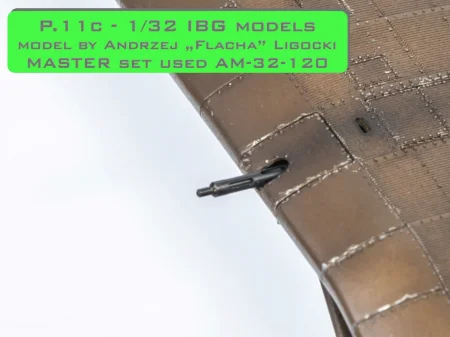 AM-32-120_04.jpg