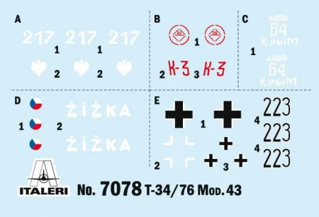 7078 (3).jpeg