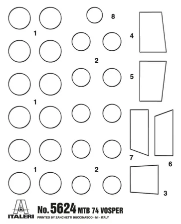 5624 (6).jpeg