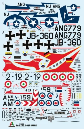 2799 (3).jpg