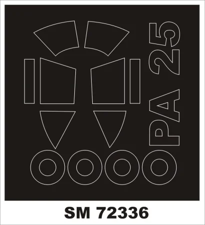 SM72336.jpg