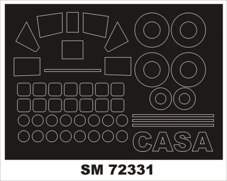 SM72331.jpg