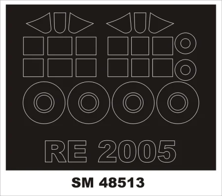 SM48513.jpg