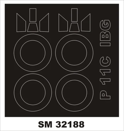 SM32188.jpg