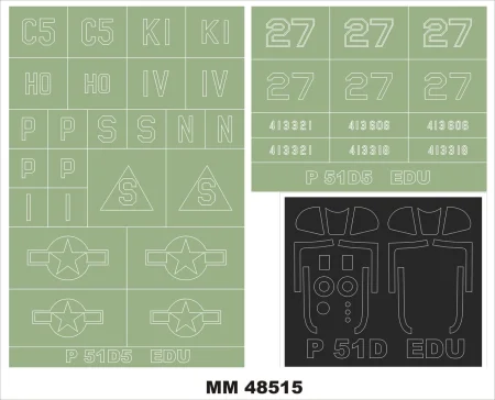 MM48515.jpg