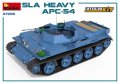 miniart-37055 (2).jpg