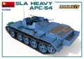 miniart-37055 (3).jpg
