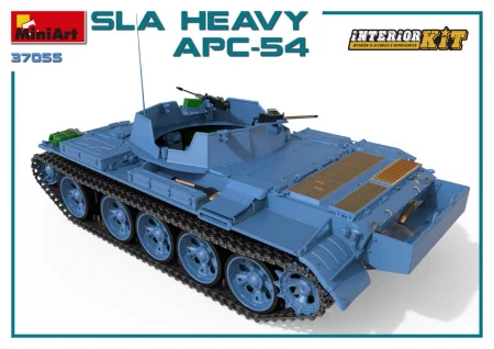 miniart-37055 (3).jpg