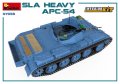 miniart-37055 (4).jpg