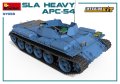 miniart-37055 (5).jpg