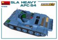 miniart-37055 (6).jpg