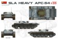 miniart-37055 (7).jpg