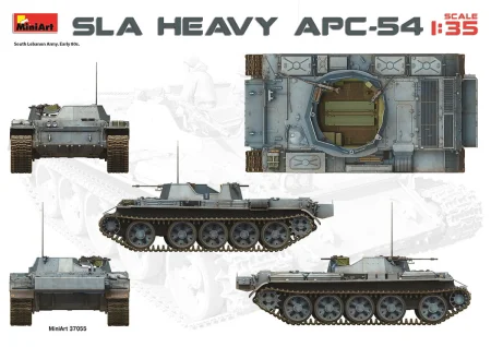 miniart-37055 (7).jpg